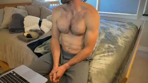 fitfunweird online show from November 2025 09:46:02 PM