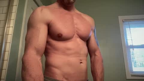 Lance Remington online show from December 2024 01:35:02 PM