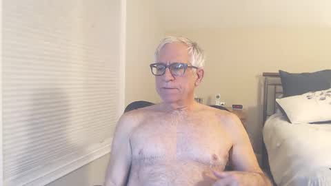 Jon online show from January 2025 09:45:01 AM