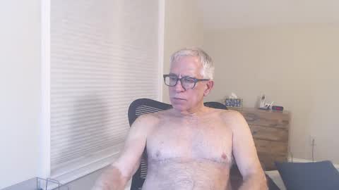 Jon online show from February 2025 04:54:02 AM