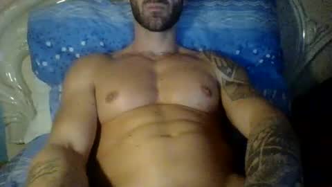 fitness1989 online show from December 2024 08:43:01 PM