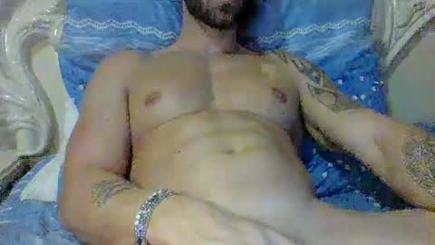 fitness1989 online show from December 2024 10:28:02 PM