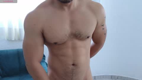 Farid online show from December 2024 02:28:02 PM