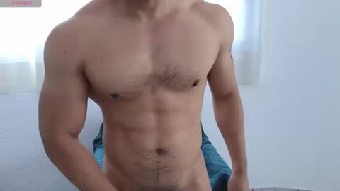 Farid online show from December 2024 02:11:02 PM