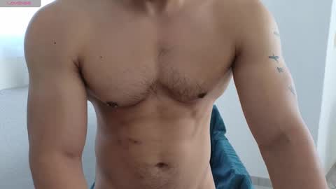 Farid online show from March 2025 02:23:02 PM