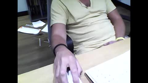 Snapshot of fitnsexy chatting on September 2025 06:32:02 PM fitnsexy online show from September 2025 06:32:02 PM