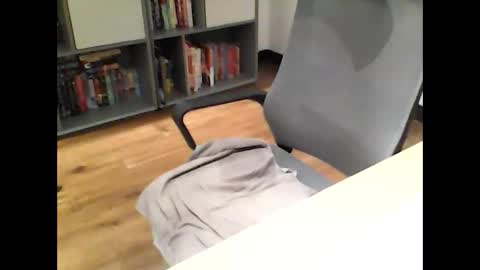 Snapshot of fitnsexy chatting on November 2025 07:01:02 PM fitnsexy online show from November 2025 07:01:02 PM