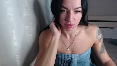 Snapshot of fitpretty chatting on November 2025 09:50:02 PM Lizabeth online show from November 2025 09:50:02 PM