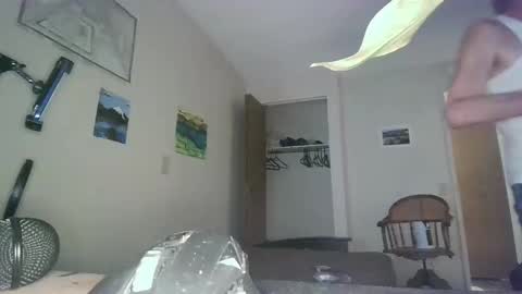 Snapshot of fitsinyoutwo chatting on October 2025 09:43:02 AM fitsinyoutwo online show from October 2025 09:43:02 AM