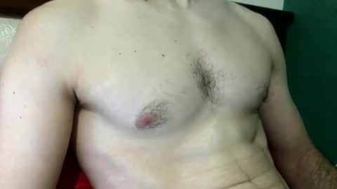 FittBoy online show from December 2024 06:28:02 PM