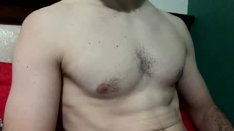 FittBoy online show from December 2024 06:28:01 PM
