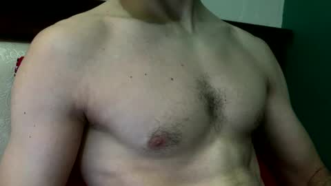 FittBoy online show from December 2024 10:56:02 AM