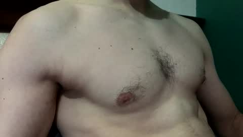 FittBoy online show from December 2024 10:50:02 AM