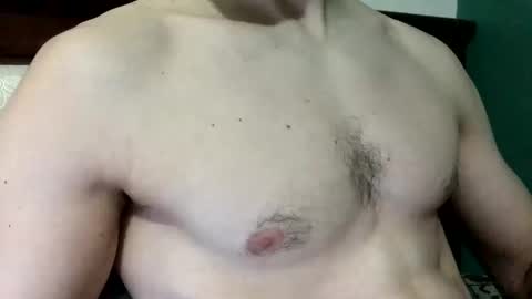 FittBoy online show from December 2024 02:43:02 PM