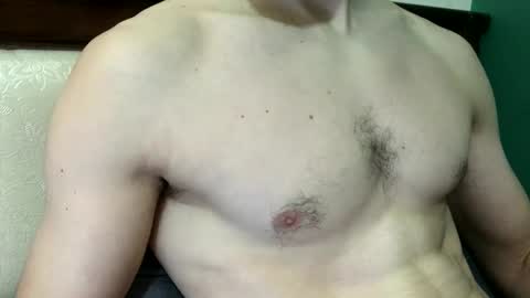 FittBoy online show from December 2024 12:23:02 PM