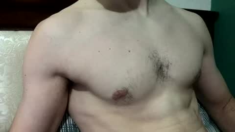 FittBoy online show from January 2025 12:41:02 PM
