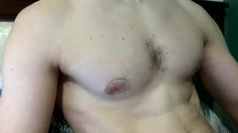 FittBoy online show from January 2025 12:24:01 PM