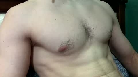FittBoy online show from January 2025 02:46:01 PM