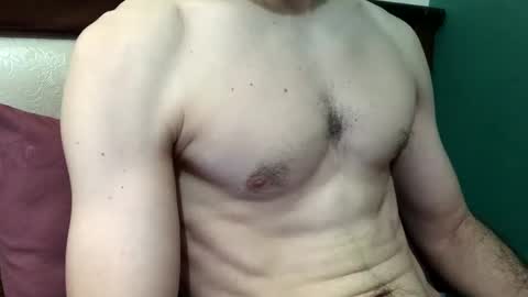 FittBoy online show from February 2025 11:22:01 AM