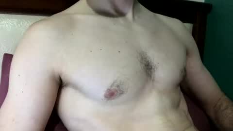 FittBoy online show from February 2025 06:00:02 PM