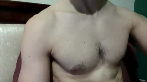 FittBoy online show from February 2025 04:42:02 PM