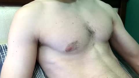 FittBoy online show from March 2025 12:09:02 PM