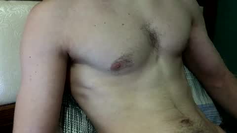 FittBoy online show from March 2025 04:33:02 PM
