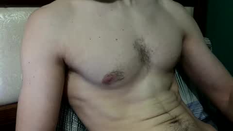 FittBoy online show from March 2025 07:37:02 PM