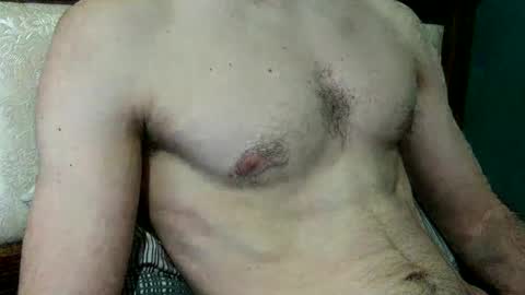 FittBoy online show from March 2025 06:45:01 PM