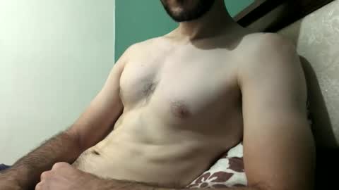 FittBoy online show from September 2025 10:59:02 AM