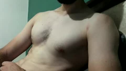 FittBoy online show from September 2025 07:02:02 PM