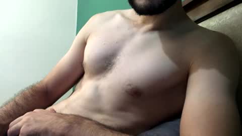 FittBoy online show from September 2025 11:12:02 AM