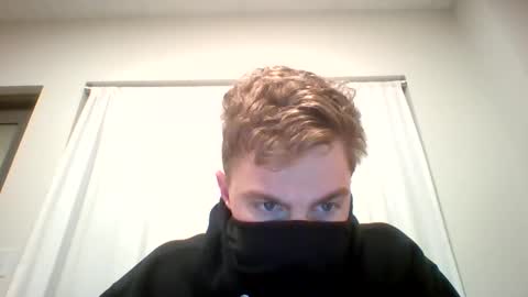 fittfucker online show from September 2025 08:18:01 AM