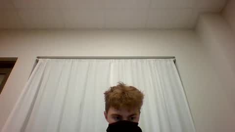 fittfucker online show from October 2025 04:54:01 AM