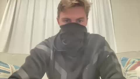 fittfucker online show from October 2025 05:51:02 AM