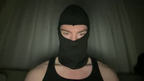 fittfucker online show from October 2025 09:42:02 AM