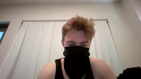 fittfucker online show from October 2025 06:20:01 PM