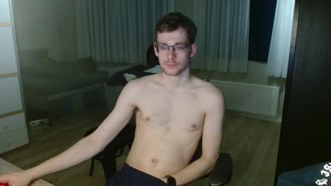 Snapshot of fitwhiteboy01 chatting on November 2025 05:33:02 PM Fitwhiteboy01 online show from November 2025 05:33:02 PM