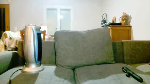 fityummy online show from December 2024 12:59:01 AM