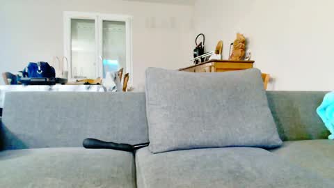 fityummy online show from January 2025 08:00:01 AM