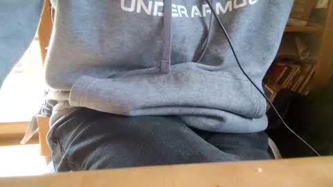 Snapshot of fiveforwilly1 chatting on November 2025 01:06:02 PM Markus online show from November 2025 01:06:02 PM