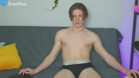 Snapshot of fixsicki chatting on February 2025 01:15:02 PM Eren. online show from February 2025 01:15:02 PM