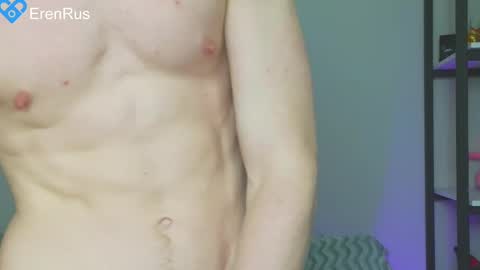 Snapshot of fixsicki chatting on February 2025 08:20:02 PM Eren. online show from February 2025 08:20:02 PM