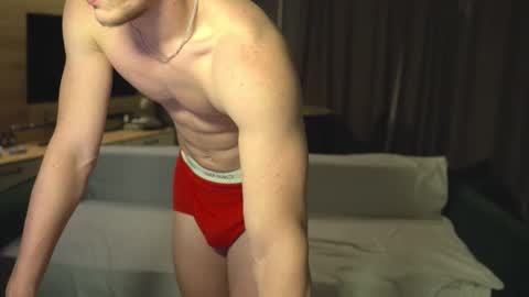 Snapshot of fixsicki chatting on October 2025 02:20:01 AM Eren. online show from October 2025 02:20:01 AM