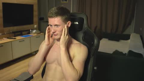 Snapshot of fixsicki chatting on November 2025 10:10:02 PM Eren. online show from November 2025 10:10:02 PM