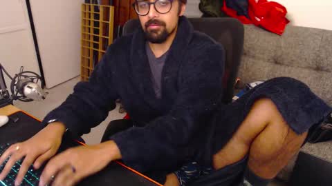 Snapshot of fizz6572 chatting on October 2025 06:47:01 PM fizz6572 online show from October 2025 06:47:01 PM