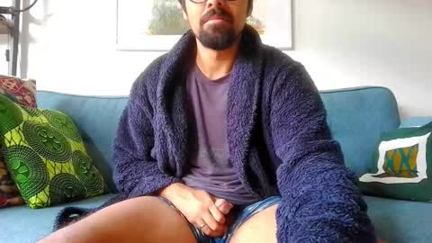 Snapshot of fizz6572 chatting on October 2025 10:41:02 AM fizz6572 online show from October 2025 10:41:02 AM