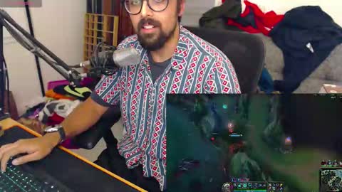 Snapshot of fizz6572 chatting on November 2025 08:29:01 PM fizz6572 online show from November 2025 08:29:01 PM