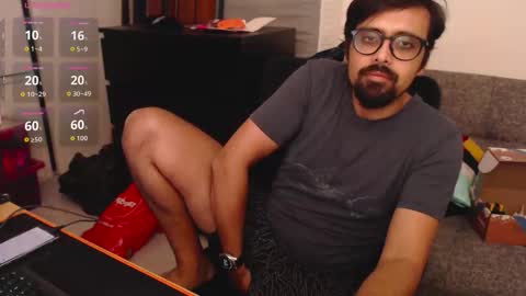 Snapshot of fizz6572 chatting on November 2025 09:11:01 PM fizz6572 online show from November 2025 09:11:01 PM