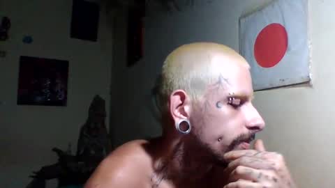 Snapshot of fkaexu chatting on February 2025 09:25:02 PM fkaexu online show from February 2025 09:25:02 PM